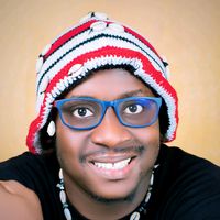 smartcardceo