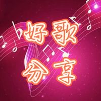 没成为你的妻
