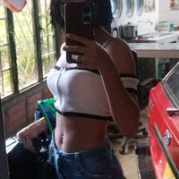 dimas_xqsi