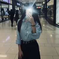 088_nazz