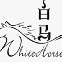 original sound - 🇸🇬SGWhite白馬HorseSG🇸🇬