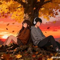 original sound - LAVANYA🤍🐾