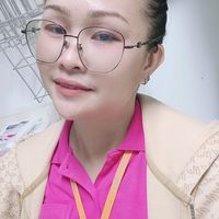 yingparindyclassic