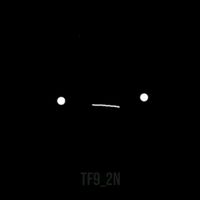 son original