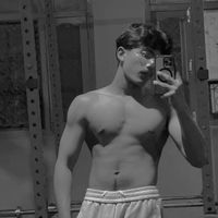rajan_kc0