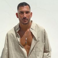shimonvaknin26
