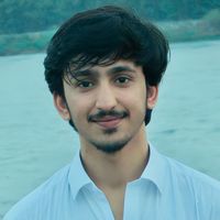 sheharyrawan7