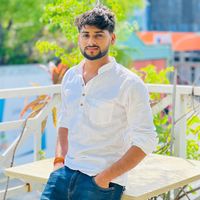barun.kumar62