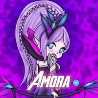 0fficial_amora