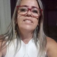 silvana.jacomelli