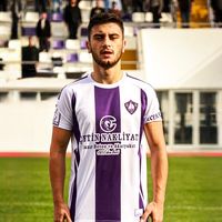 _keremsmn