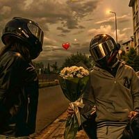 _hlladnokrvna_05