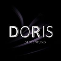 nhạc nền - DORIS DANCE STUDIO