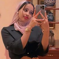 roza_hamid