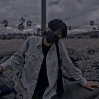 original sound - Nyi Lay