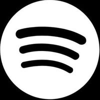 vxzlyrics1
