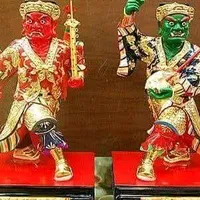 original sound - user4816685757496