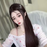 yic_10964