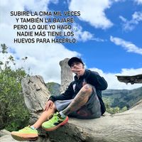 miguel_cely
