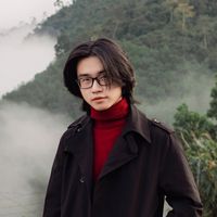 nhạc nền - Goc_cua_an