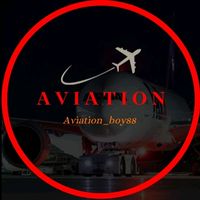 aviation_boy88