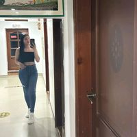 yuliana0va