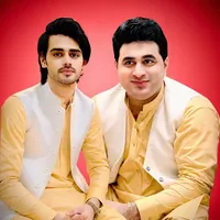 original sound - iam_farhan_noor