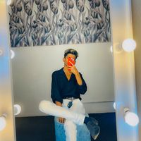 xx_thisara_silva_xx