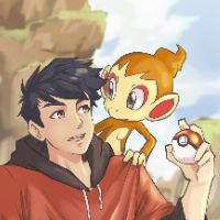 original sound - mais_anim