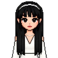 오리지널 사운드 - 반휘