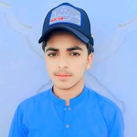 liaqatjattak101