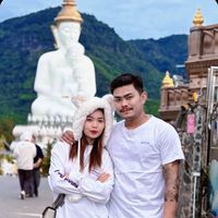 djykxr_13