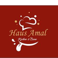 amal.alkhatib25