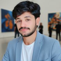 ahmadwattoot