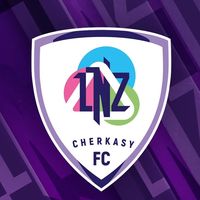 оригінальний аудіозапис