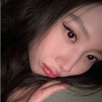 original sound - 🎱