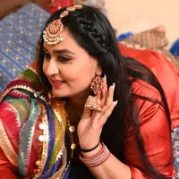 original sound - sabeenbashir
