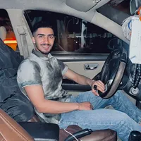 original sound - 1_abo_elshekh_1