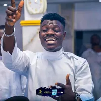 original sound - yc_blaq