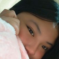 joselin.estef1