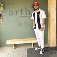 iam_mrnewmanofficial