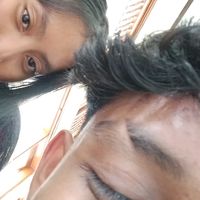 suara asli - Micrylix⚡