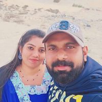 ansisaju