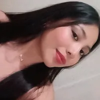 original sound - imkaro.tm