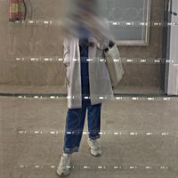 ii.ee.11