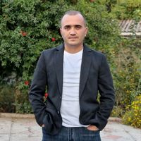 mireli.sixaliyev