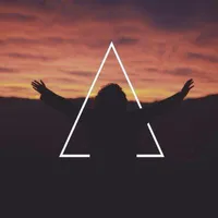 original sound - siirist