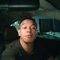 galihsatriadi