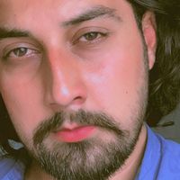 mere_anokhi_muhabbat