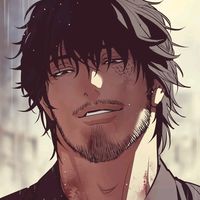 nhạc nền - Mê anime